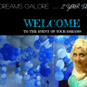 dreams-galore-2-your-door Reviews