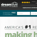 dreamstyle-remodeling Reviews