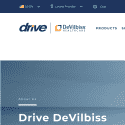 Drive DeVilbiss Healthcare Reviews