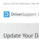 DriverSupport Reviews