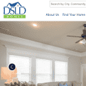 DSLD Homes Reviews