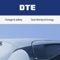 DTE Energy Reviews