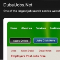 Dubai Jobs Reviews