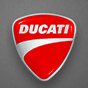 Ducati Reviews