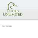 Ducks Unlimited Reviews