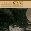 Duluth Stove and Fireplace Reviews