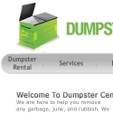 Dumpster Central Reviews