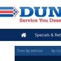 Dunn Tire Reviews