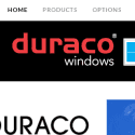 Duraco Windows Reviews
