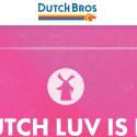 Dutch Bros Coffee Reviews