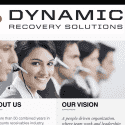 Dynamic Recovery Solutions Reviews