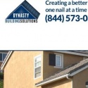 Dynasty Building Solutions Reviews