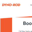 Dyno-Rod Reviews