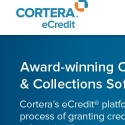 e-credit-solutions Reviews