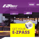 E Zpass Reviews