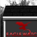 Eagle Watch Roofing Reviews