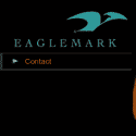 Eaglemark Savings Bank Reviews