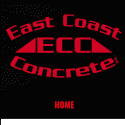 East Coast Concrete Reviews
