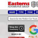 Eastern Motors Reviews