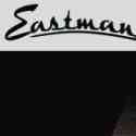 Eastman Guitars Reviews