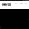 Eastwood Guitars Reviews