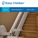 Easy Climber Reviews