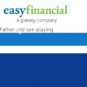 EasyFinancial Reviews
