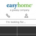Easyhome Reviews