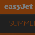 Easyjet Reviews