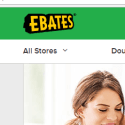 ebates Reviews