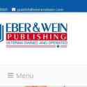 Eber And Wein Publishing Reviews