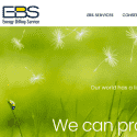 EBS Conservation Reviews