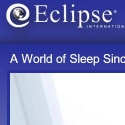 eclipse-international-mattress Reviews