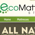Eco Mattress Store Reviews
