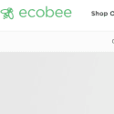 ecobee Reviews