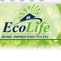 Ecolife Home Improvements Reviews