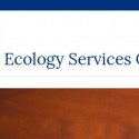 Ecology Services Inc Reviews