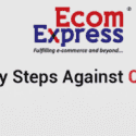 Ecom Express Reviews