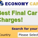Economy Car Rentals Reviews
