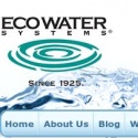 Ecowater Systems Reviews