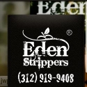 Eden Strippers Reviews
