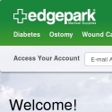 Edgepark Medical Supplies Reviews