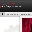Edison Nation Reviews