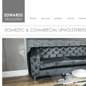 Edwards Upholstery Reviews