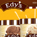 Edys Reviews