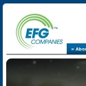 EFG Companies Reviews