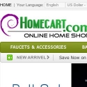 eHome Cart Reviews