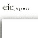 Eic Agency Reviews