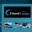 Eiland Pools Reviews