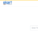 ekart-logistics Reviews